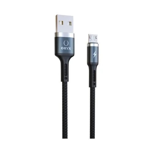 Oryx Cable Rhino Sdc-030 Micro