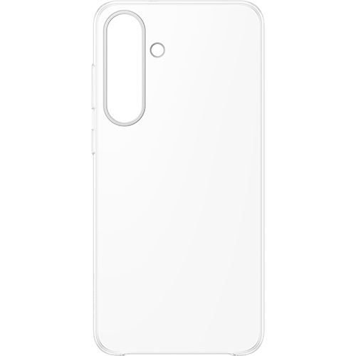 Samsung Cas pour Galaxy S25 FE - Tra