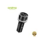 Oraimo Chargeur De Voiture Occ-1152D