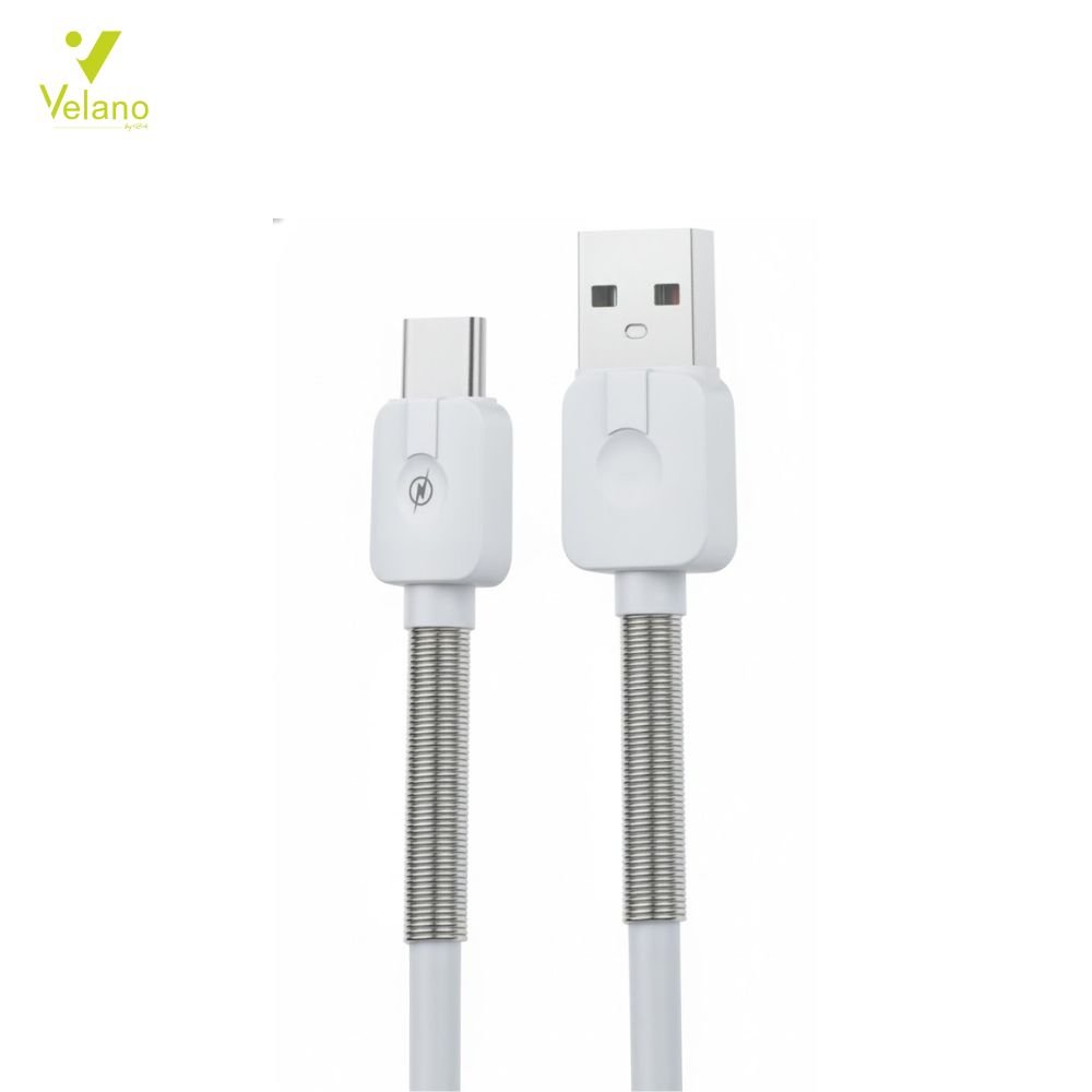 Câble Velano VC‑06 USB vers USB‑C