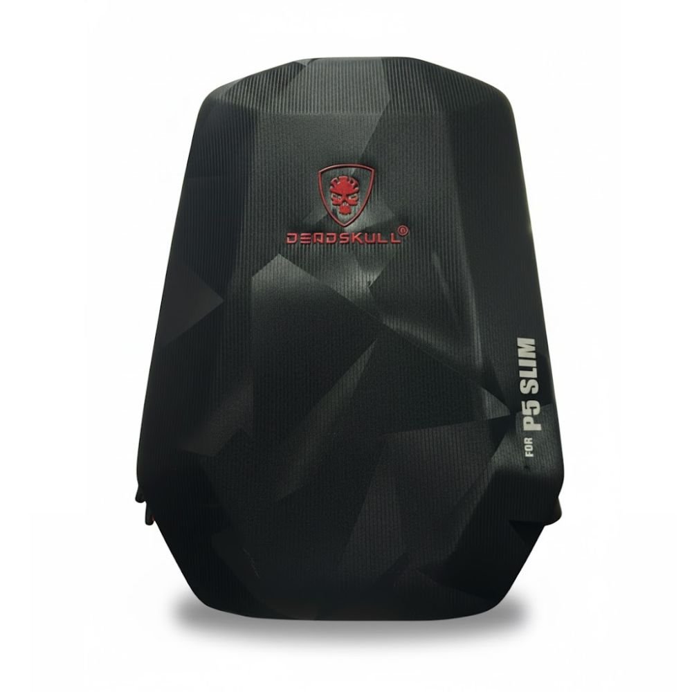 Carrying Bag for PlayStation 5 Slim