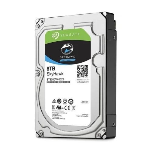 Disque dur seagate 8tb hdd 3.5 sk
