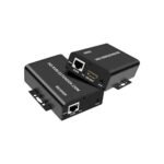 Kvm hdmi extender 150 m