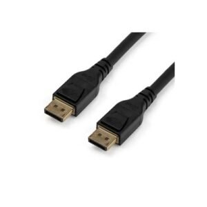 Cable display 4k 10m