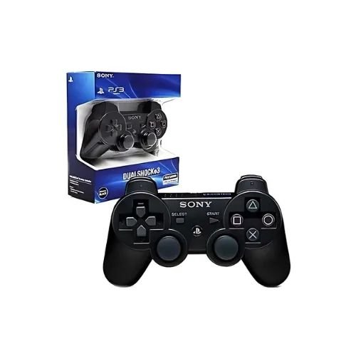 Manette ps3