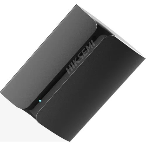 Disque dur ssd 2tb hiksemi t300s usb 3.2 +type-c