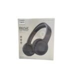 Casque tymed tm-015 noire