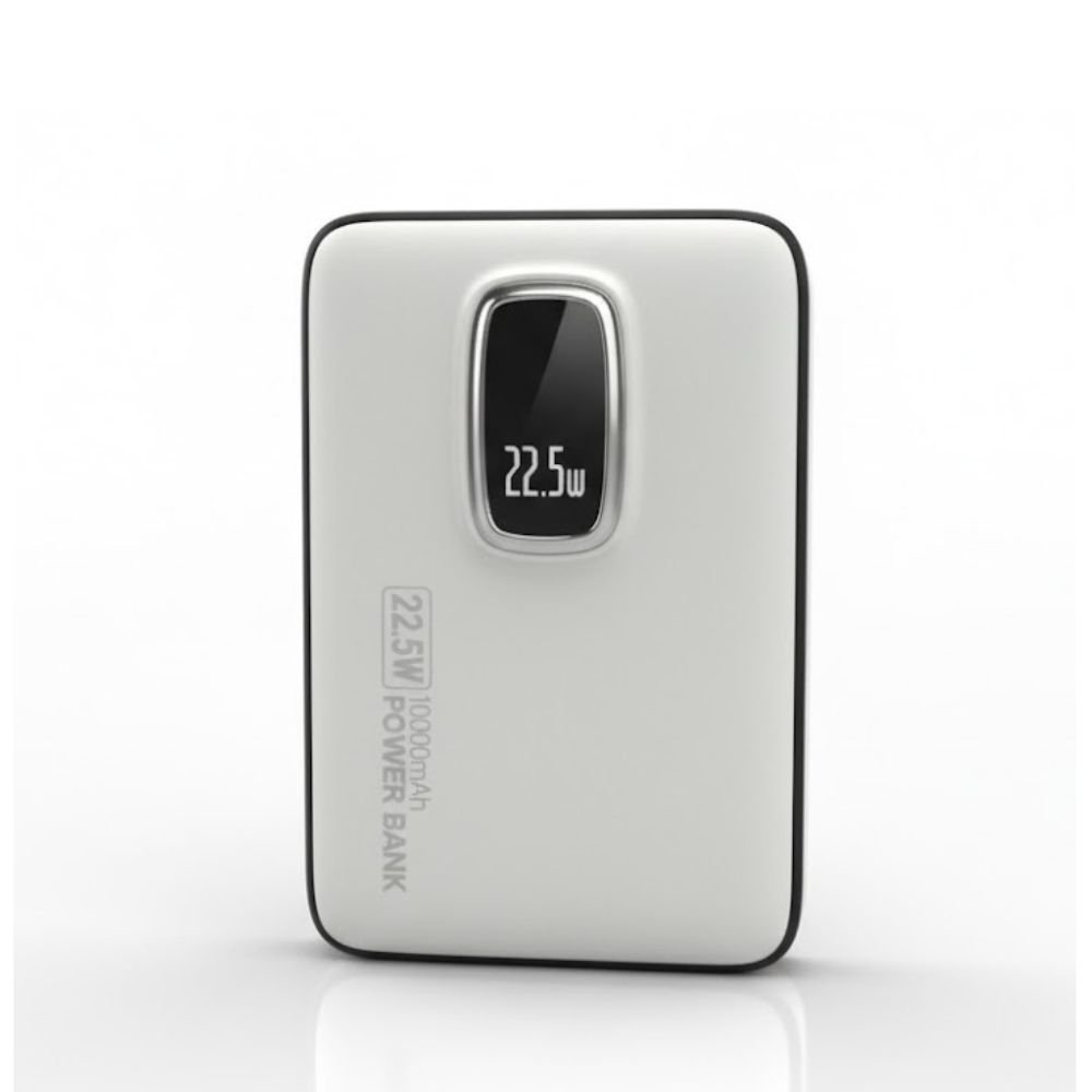 Power Bank Kalio 10000 mAh