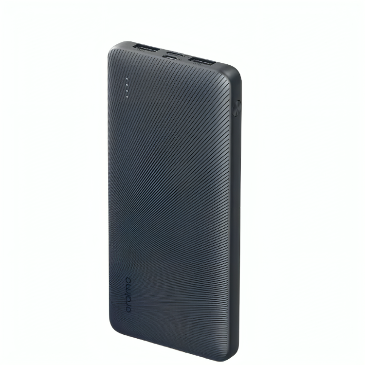 Power Bank Oraimo OPB-1100D – 10000mAh, 15W Fast Charge