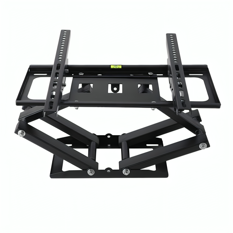 Support TV 32″ à 65″