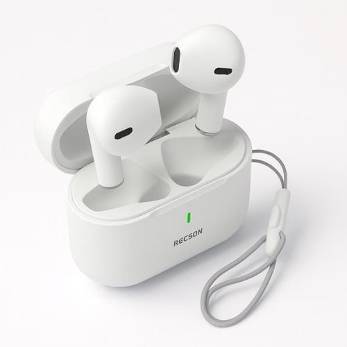 Recson Écouteurs Sans Fil TW-105