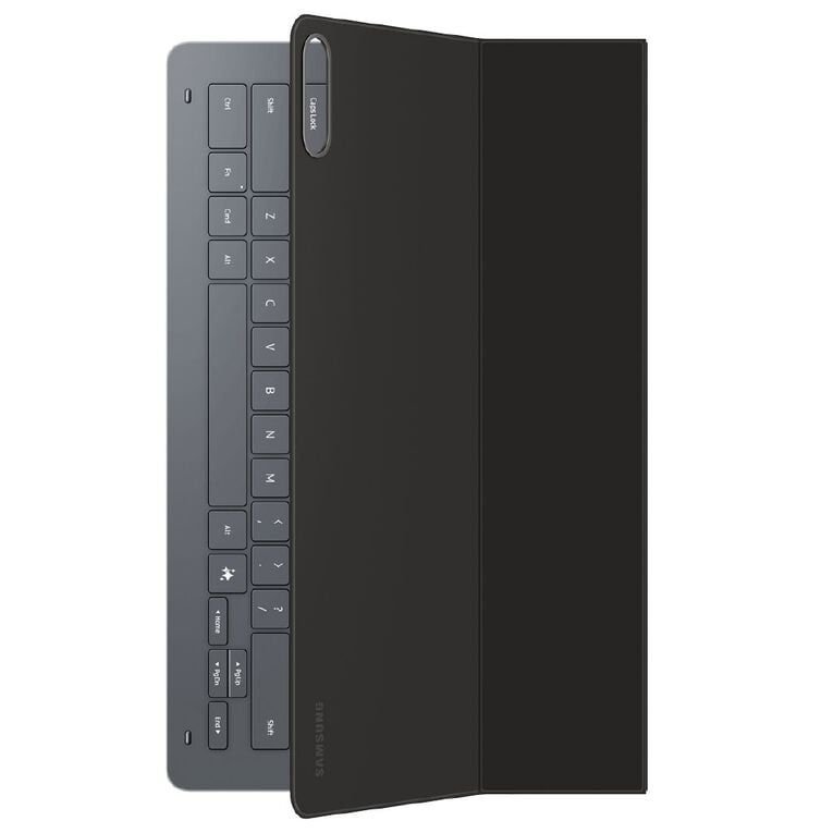 Tab S11 Couverture Ultra Livre Clavier [Slim] - QWERTY
