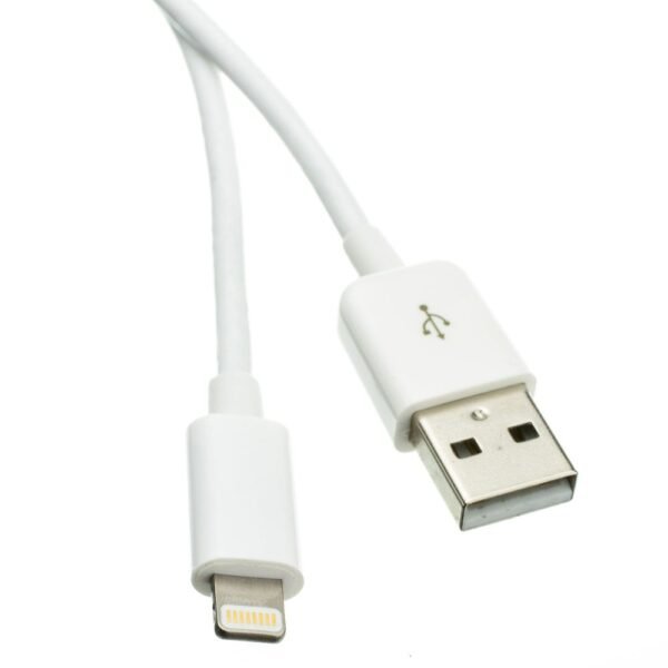 69d529790a2f129679533927.jpg Cable Iphone Usb