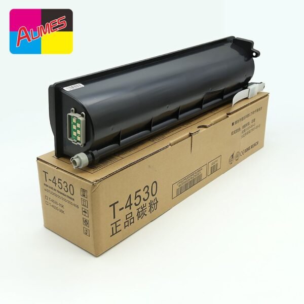TB 4530