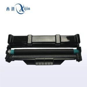 CF219A