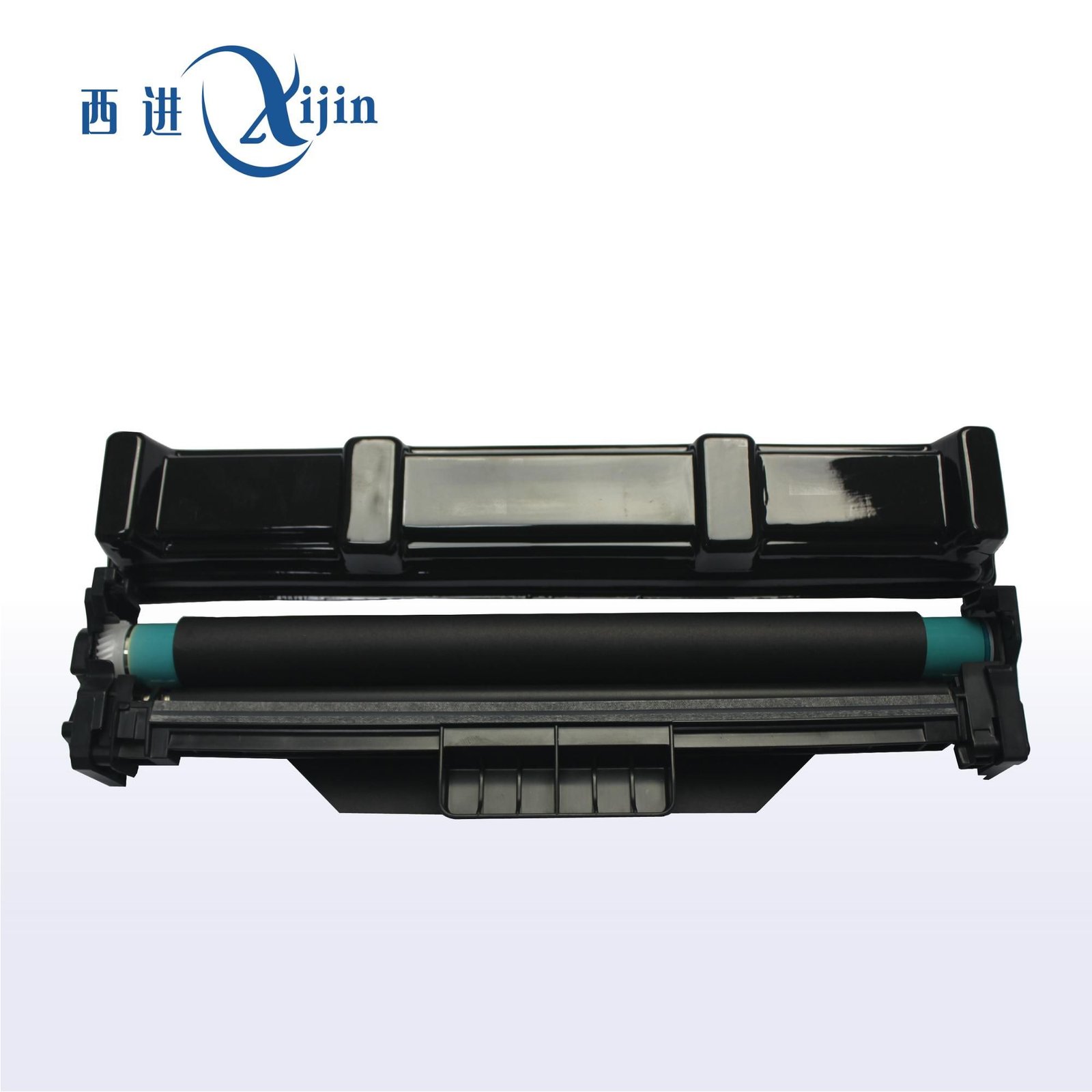 CF219A