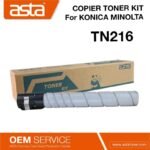 TN216 C