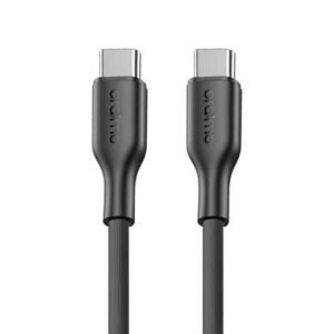 Câble de données ORAIMO noir OCD-114CC