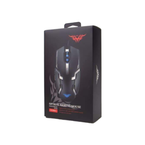 Gaming Mouse