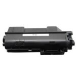 TONER COMPATIBLE KYOCERA TK1160 7200 PAGES