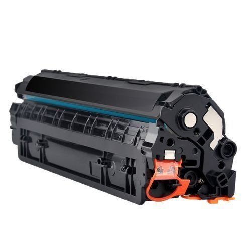 TONER COMPATIBLE HP CF259A AVEC PUCE 3000 PAGES