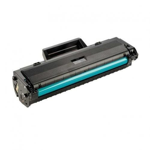 TONER COMPATIBLE HP 150A 975 PAGES