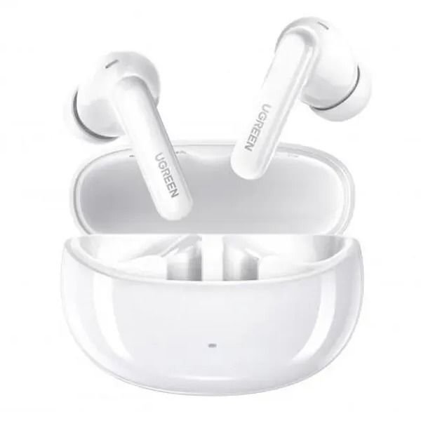 Écouteurs sans fil Ugreen HiTune T3 Pro ANC (35725)