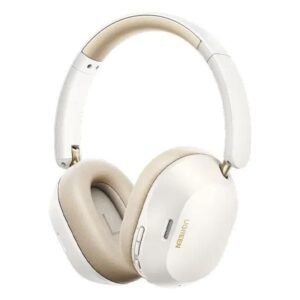 Casque sans fil Ugreen HiTune Max5c Hybrid ANC (35758)