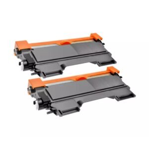 TONER COMPATIBLE BROTHER TN2220 2600 PAGES