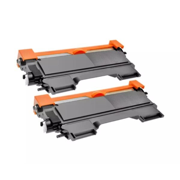 6ab294f49599a0f7d9c8b6a1.jpg TONER COMPATIBLE BROTHER TN2220 2600 PAGES
