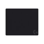 TAPIS SOURIS LOGITECH KEEP PLAYING G240