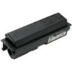 TONER COMPATIBLE EPSON M2000 3500 PAGES