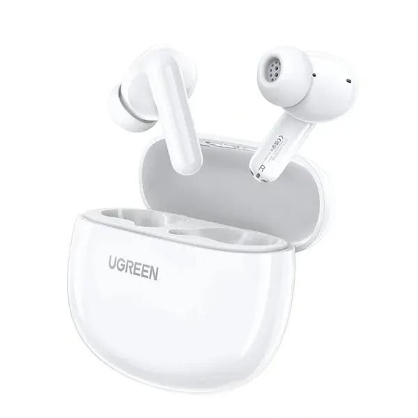 Écouteurs sans fil Ugreen HiTune P3 (45110)