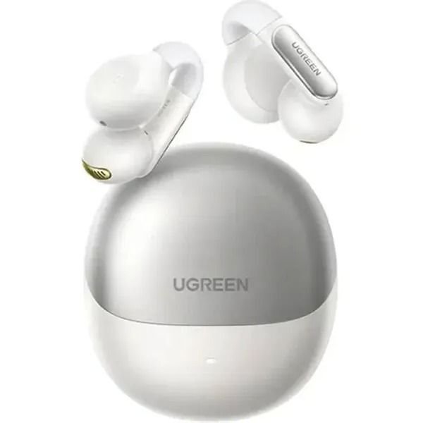 Écouteurs sans fil Ugreen HiTune S5 (45761)