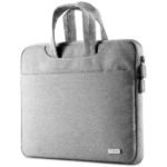 UGREEN SACOCHE PC PORTABLE 14 to 14,9