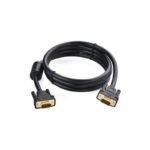 Ugreen Cable VGA Male to Male 15M