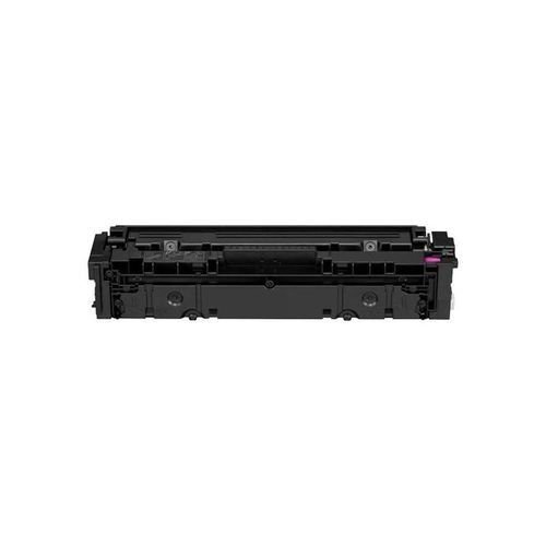 TONER COMPATILBLE HP CF533A 205A MAGENTA 1100 PAGES