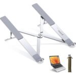 UGREEN SUPPORT PLIABLE POUR PC PORTABLE