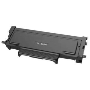 TONER COMATIBLE PANTUM TL-410H 3000 PAGES