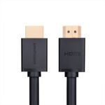 Ugreen Cable HDMI Male to Male 2M