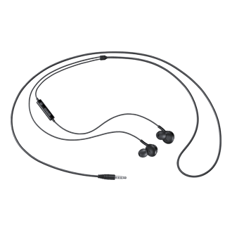 Écouteurs Samsung 3,5 mm (EO-IA500)