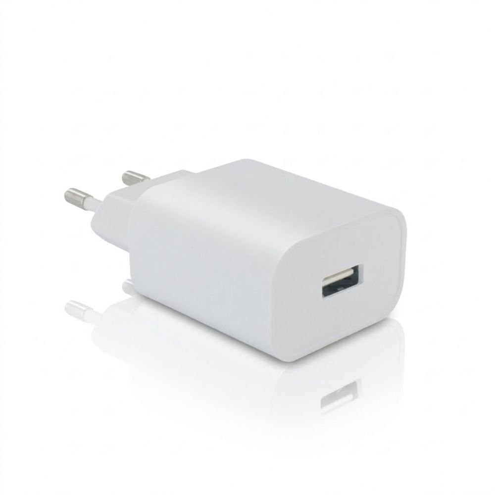 Adaptateur USB Standard Haute Performance