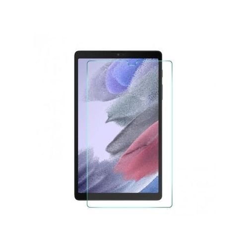incasable transparent pour tablette A8