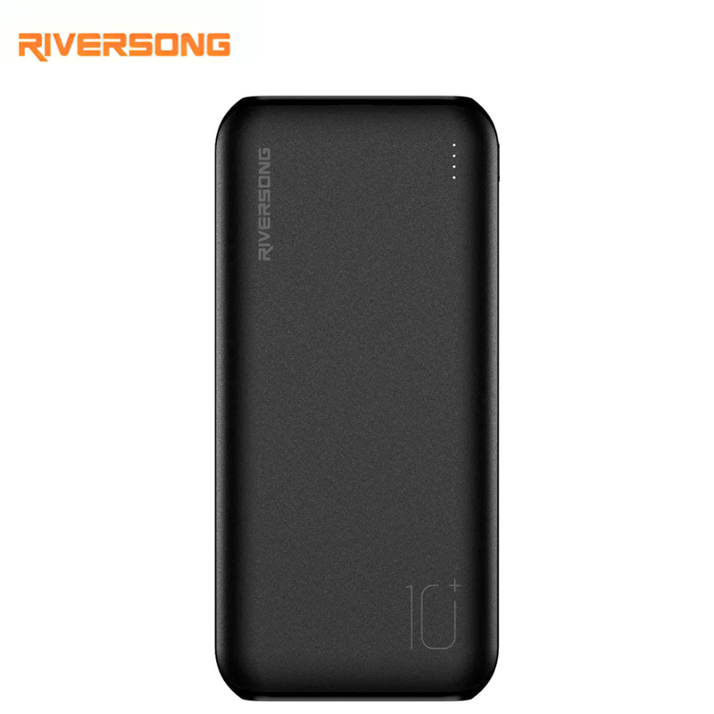 Power Bank Riversong Vision 20SE Pro 20 000mAh