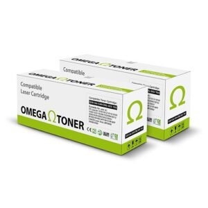 CF412A-OMEGA