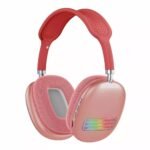 HIFI Stereo Wireless Headphones STN-02