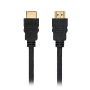 Cable HDMI - 1,5m