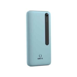 ORYX NP-21N 20000 mAh (Power bank 20WPD Fast chargé
