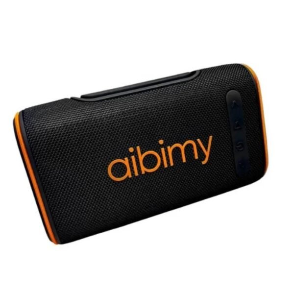 Haut-Parleur Sans Fil AIBIMY MY274BT
