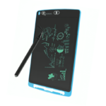 Tablette d'Écriture FacePhone ASY-100 – Pratique et Écologique